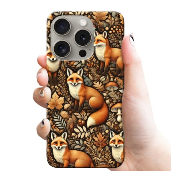 iPhone 15 Plus phone case,MARPC1042 - Picture 1 of 8